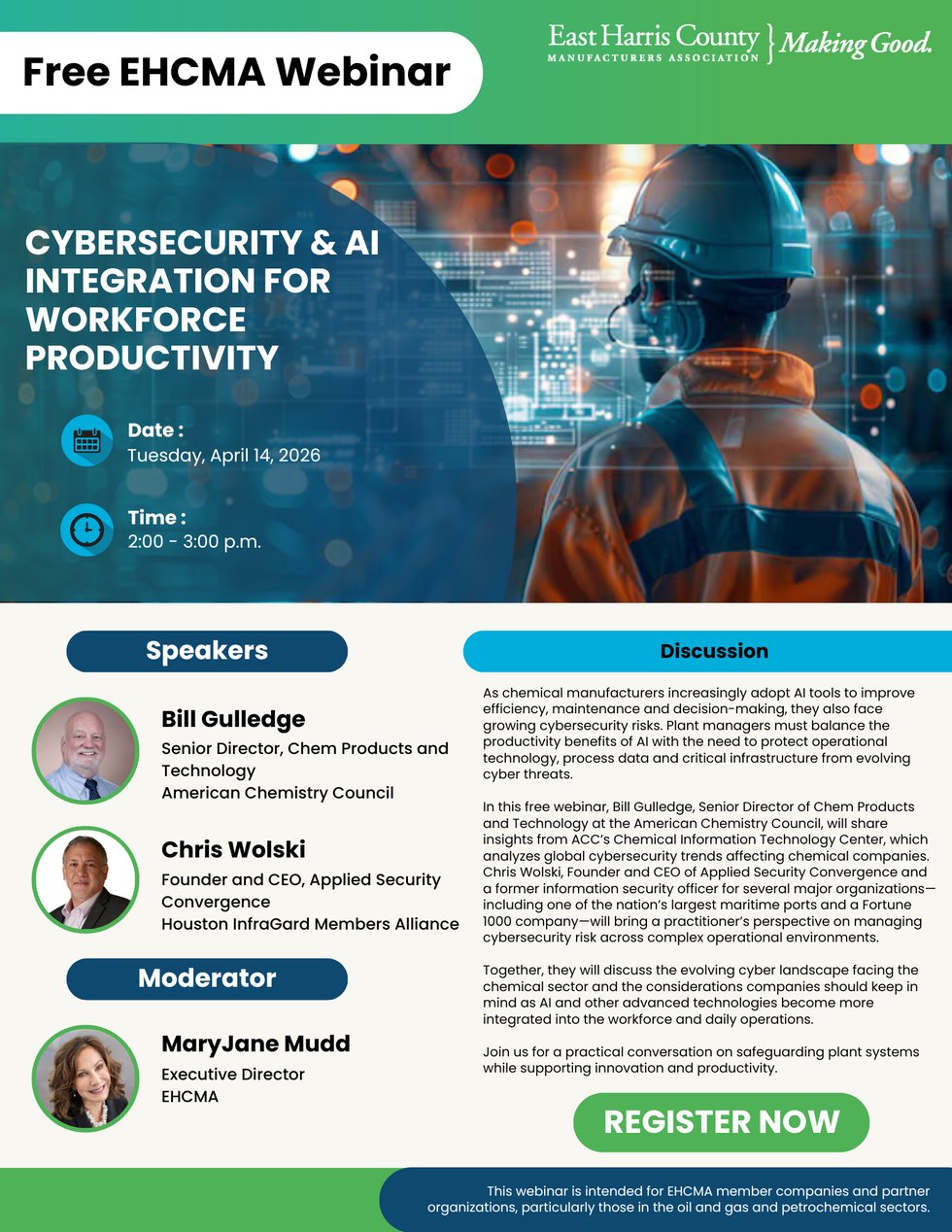 April_Cybersecurity_AI_Webinar - Webinar Option 1