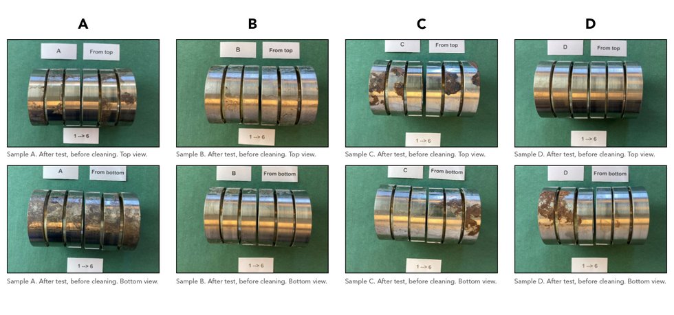 ROCKWOOL TI - BIC native ad article Figure2 visual 1920x900.jpg