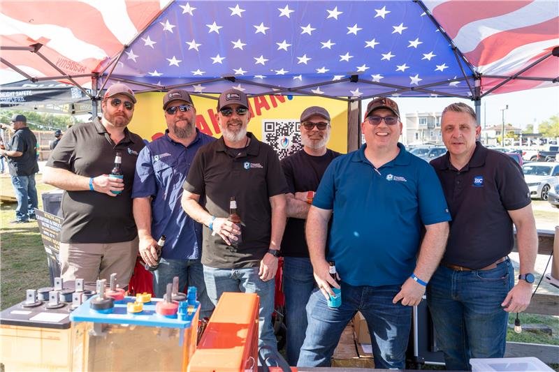 TCA Cornhole-7.png