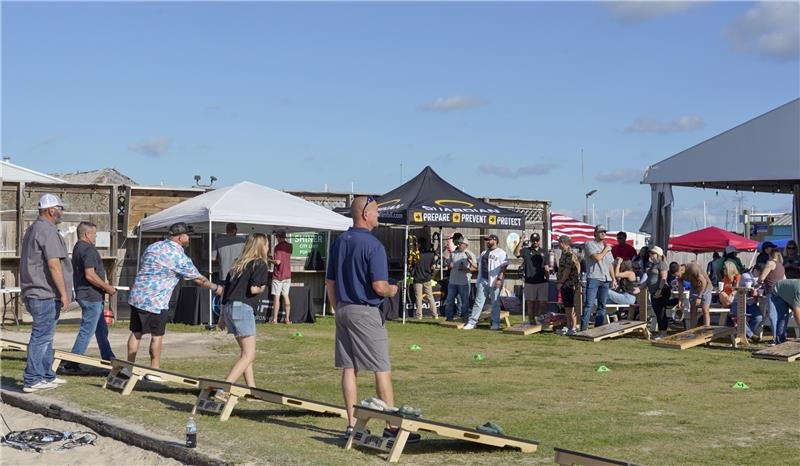 TCA Cornhole-25 1.png