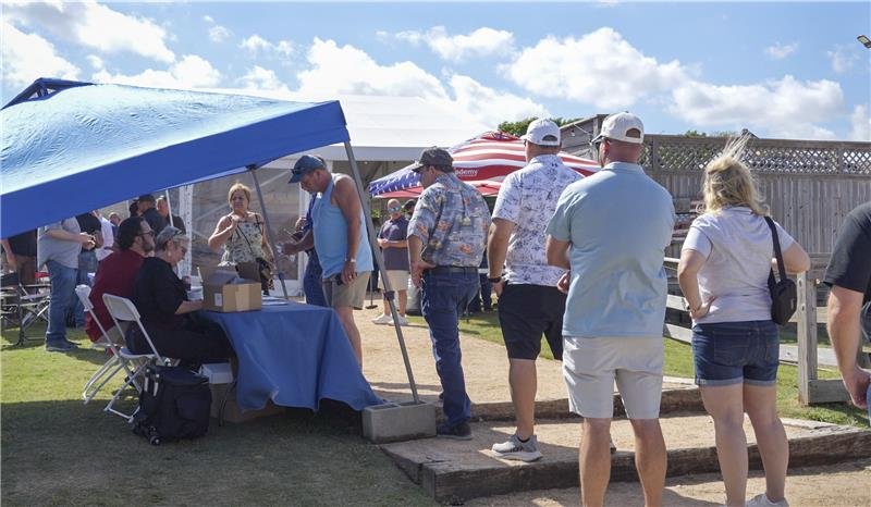 TCA Cornhole-19.png