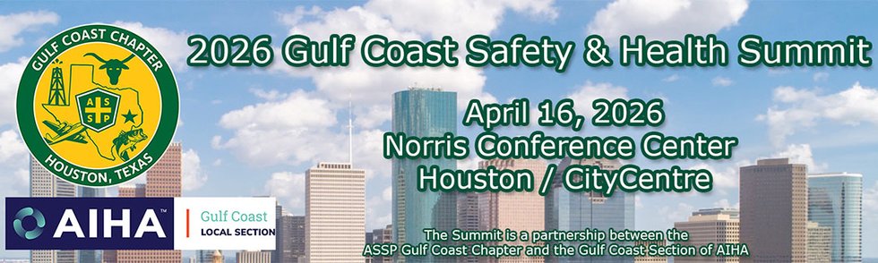 2026-Gulf-Coast-Header.jpg