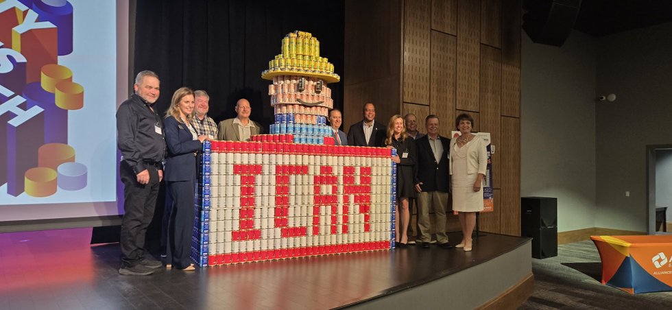 Alliance Safety Council Executive Team.jpg