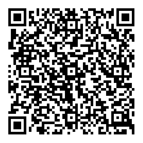 PVF QR.png