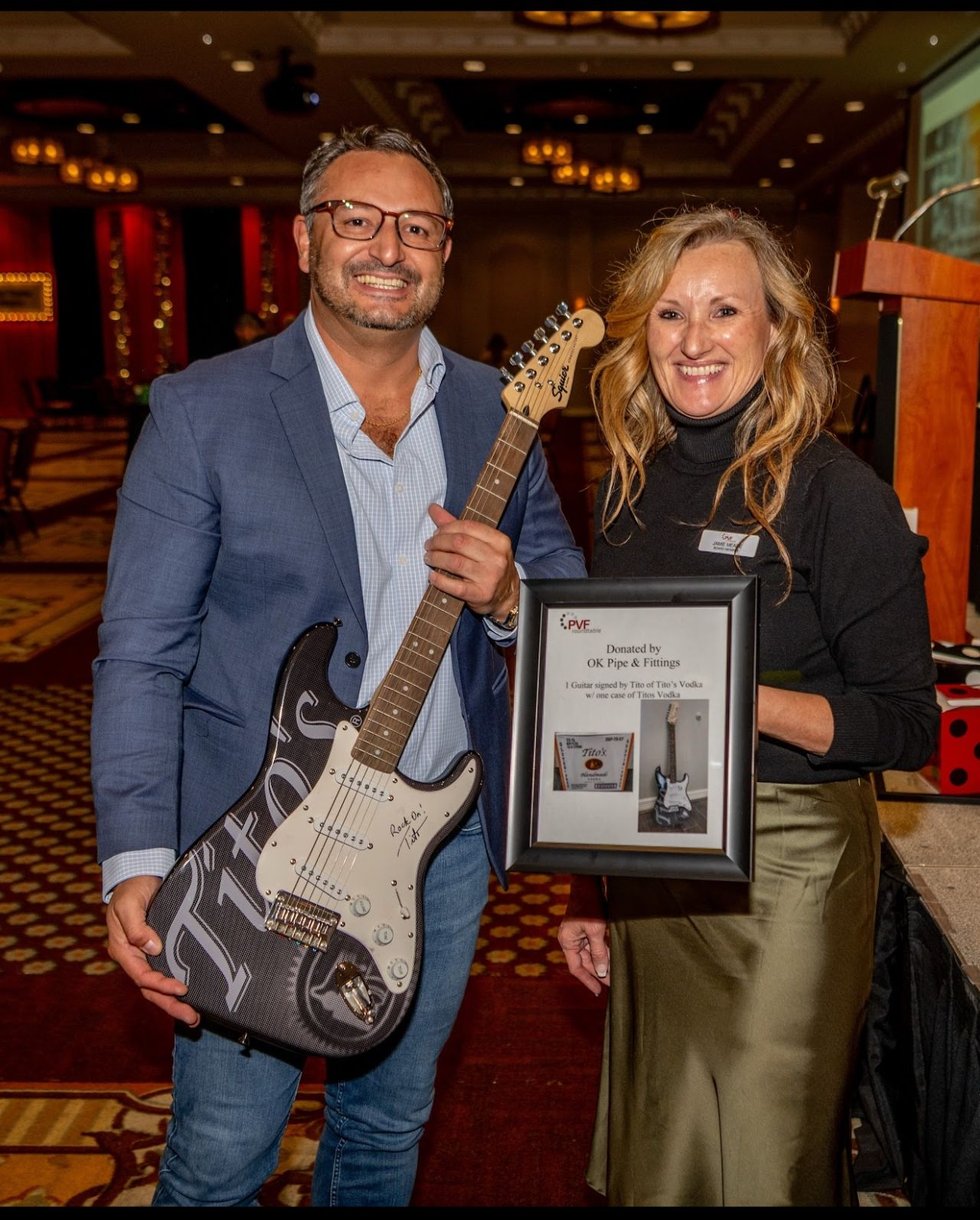 Jamie at PVF casino night.jpg