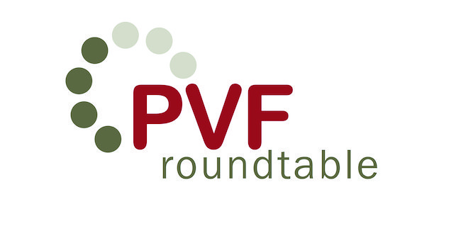 PVF RT Logo.jpg