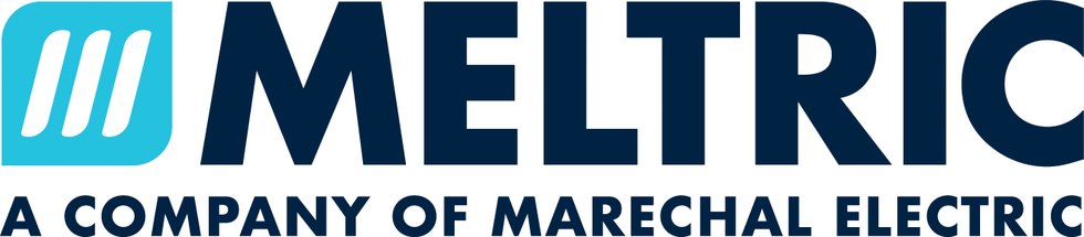 MELTRIC MEG_CMYK_2017