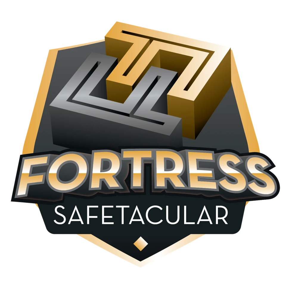 FortressSafetySpectacular-Logo-png.jpg