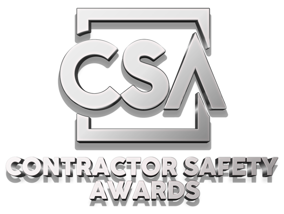 2026-CSA-Logos-Silver-Update-stacked.png