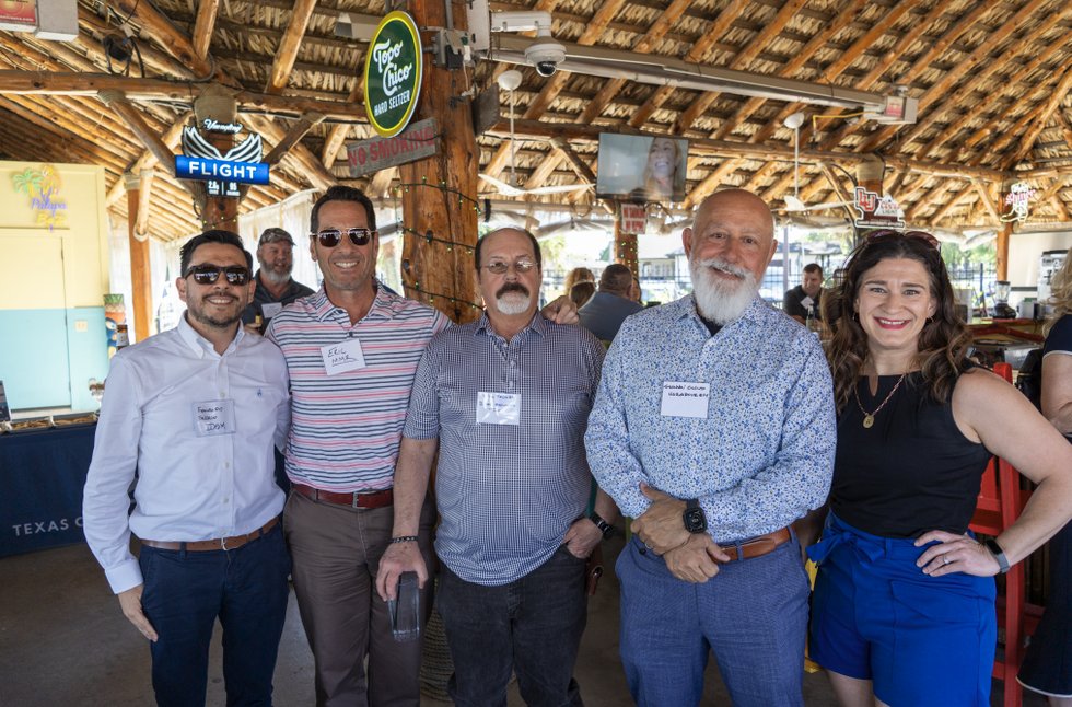 Golden Triangle 1.png