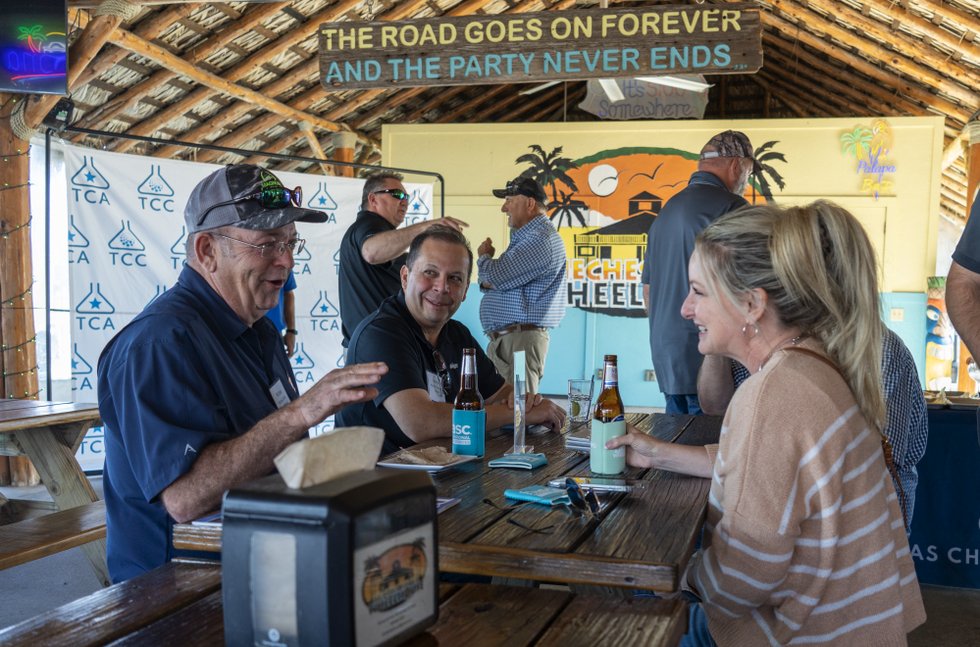 Golden Triangle 10.png