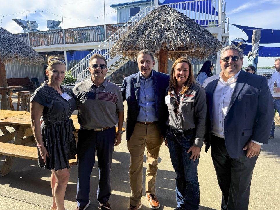 TCA Golden Triangle-14.png