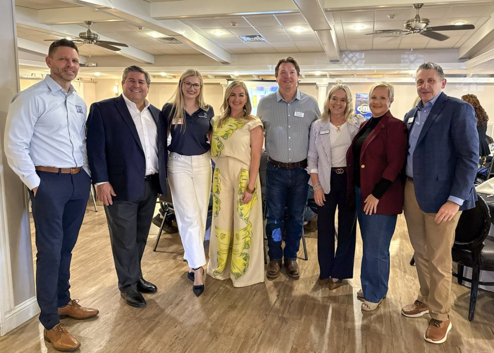 TCA Golden Triangle-15.png