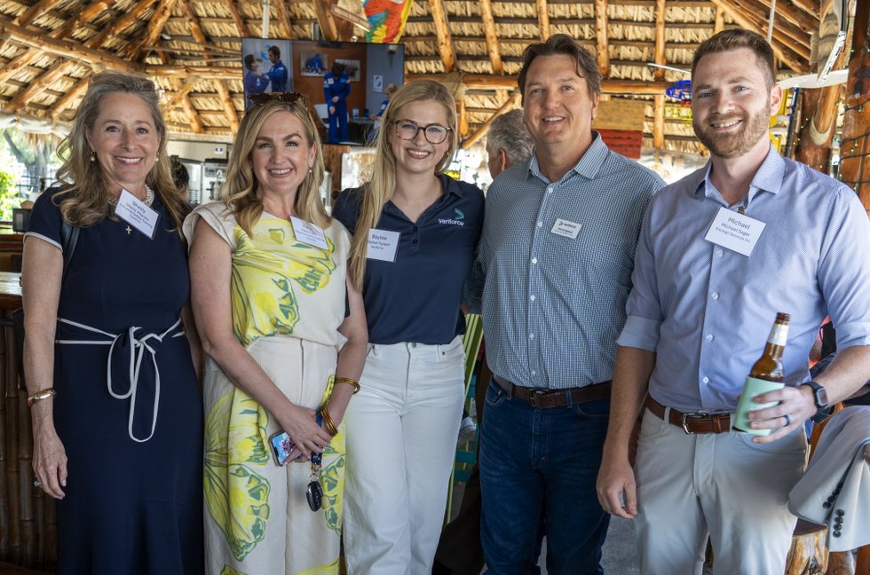 TCA Golden Triangle-2.png