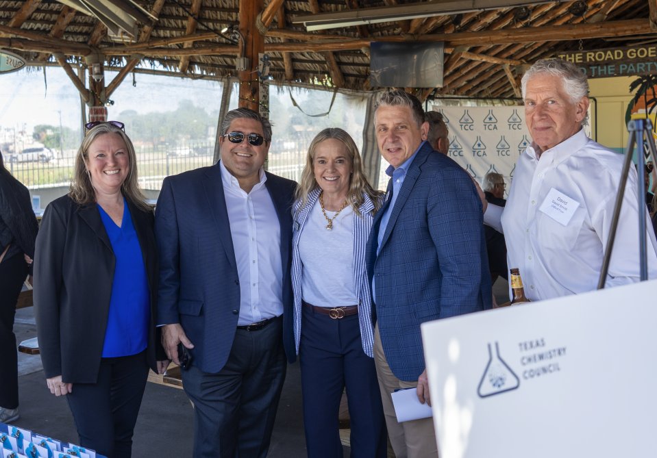 TCA Golden Triangle-3.png