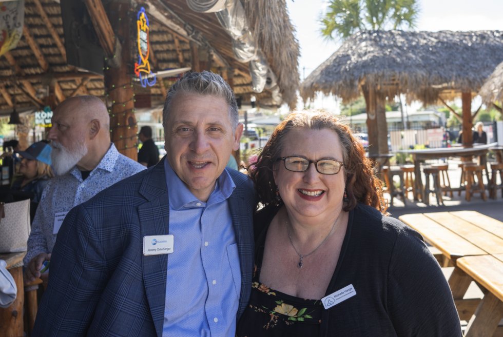 TCA Golden Triangle-4.png