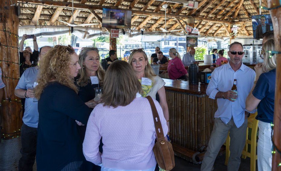 TCA Golden Triangle-5.png