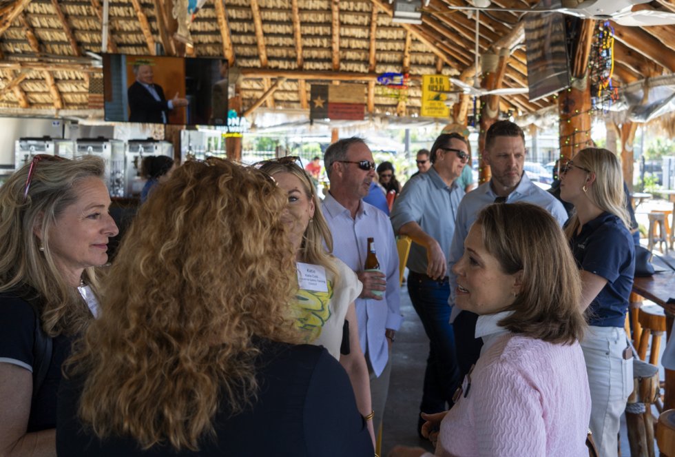 TCA Golden Triangle-6.png