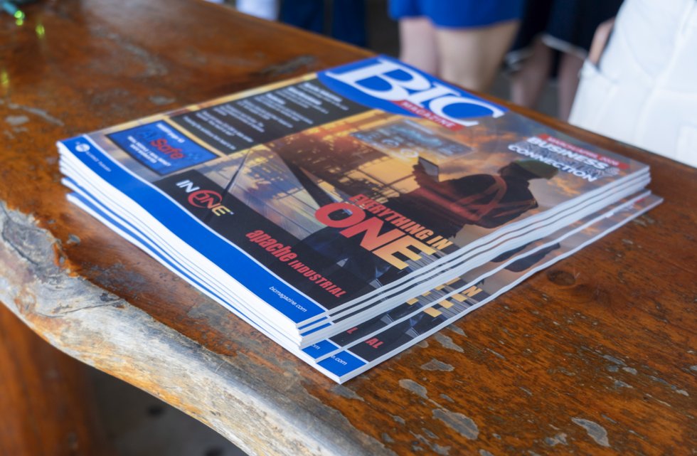 TCA Golden Triangle-7.png