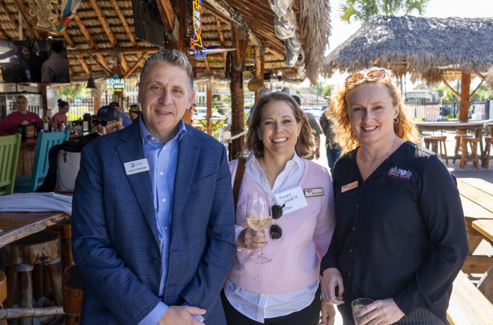 TCA Golden Triangle-8.png