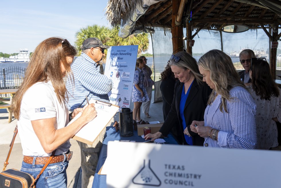 TCA Golden Triangle-9.png