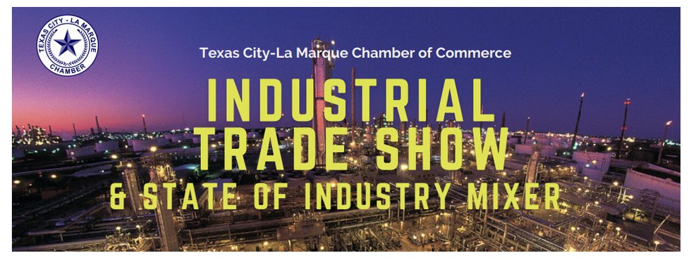 Industrial Trade Show.png