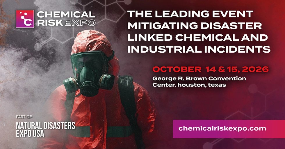 CRE26_Partner-banner-1200x628 (2).jpg