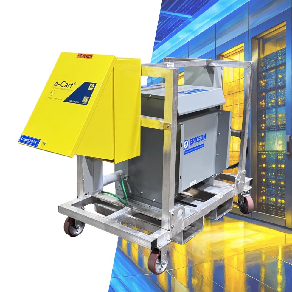 BIC Magazine April 2026 Article Image #2.jpg