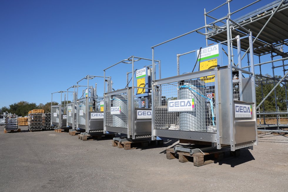 ScaffSource Native Ad Pic 2.jpg