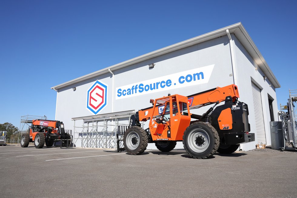 ScaffSource Native Ad Pic 1.jpg