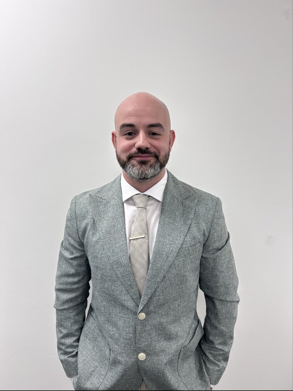 Tommy Leach, Business Development Director at Kelton.jpg