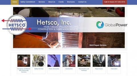 Hetsco new website.jpg
