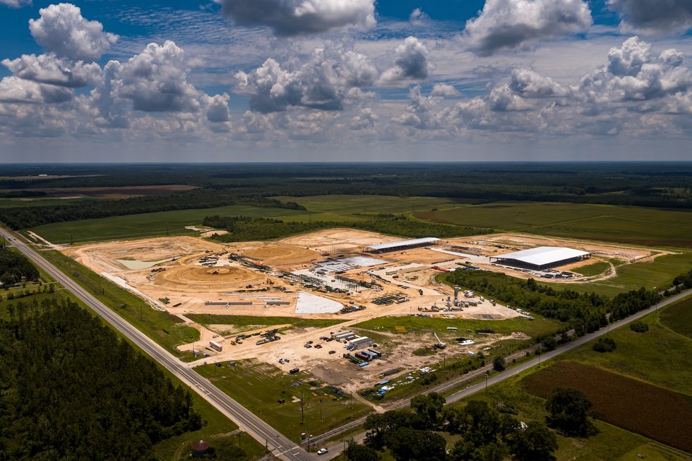 Five-S Group image 2