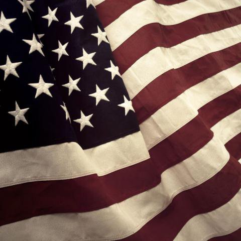 American flag.jpg