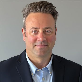 How Nathan Conrad built leadership his way at USA DeBusk