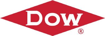 Dow’s Balbo on building culture, leading through crisis and overseeing global assets