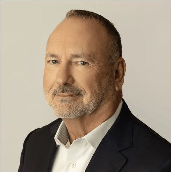 Mistich driving growth at Milestone Project Services
