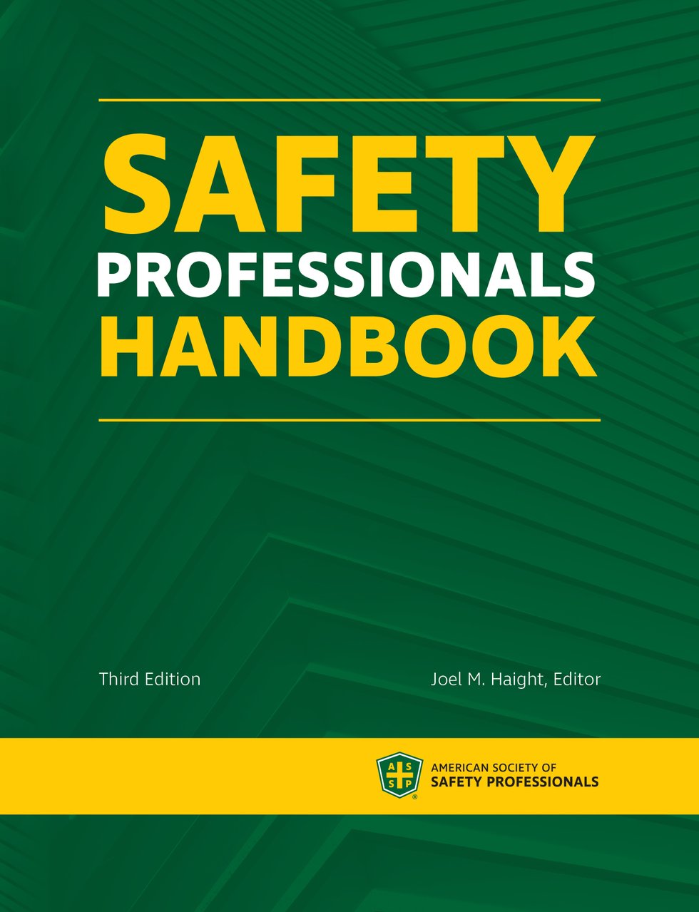 ASSP_SafetyProHandbookCover.jpg