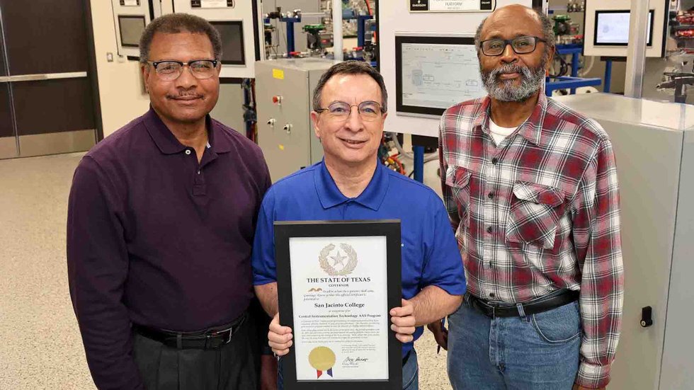 Instrumentation-Tech-Award-1CC.jpg