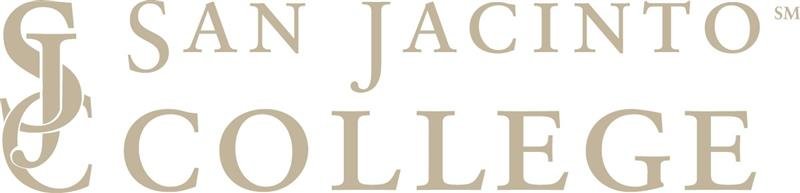 San Jacinto Logo.jpg