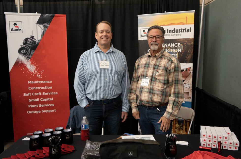 TCLM Chamber Trade Show-1.png