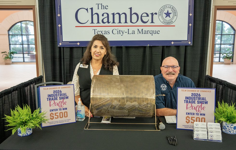 TCLM Chamber Trade Show-5.png