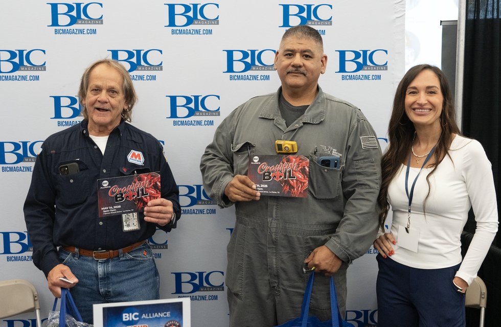 TCLM Chamber Trade Show-11.png