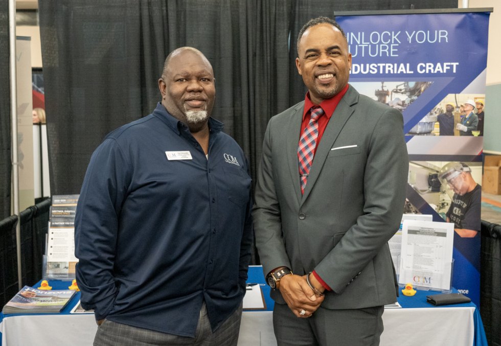 TCLM Chamber Trade Show 20.png