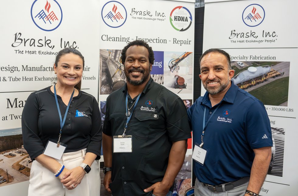 TCLM Chamber Trade Show 45.png