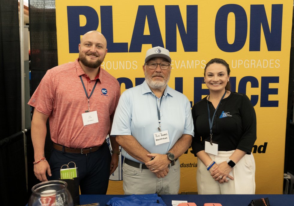 TCLM Chamber Trade Show 47.png