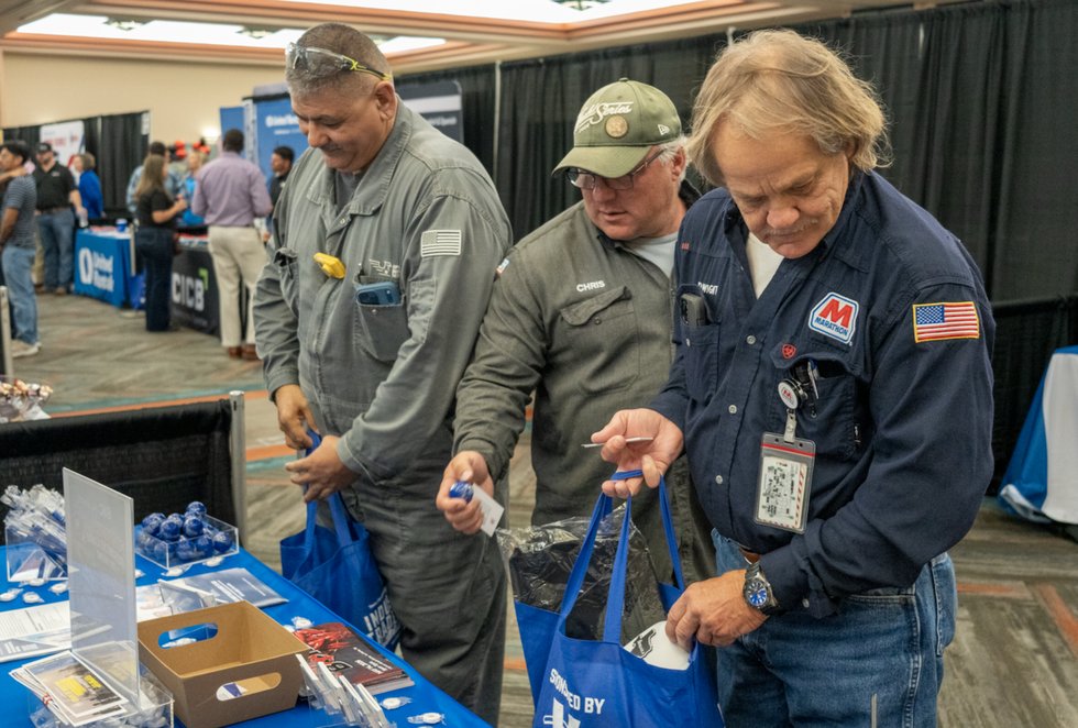 TCLM Chamber Trade Show-10.png