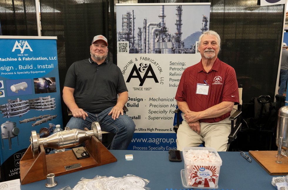 TCLM Chamber Trade Show-12.png