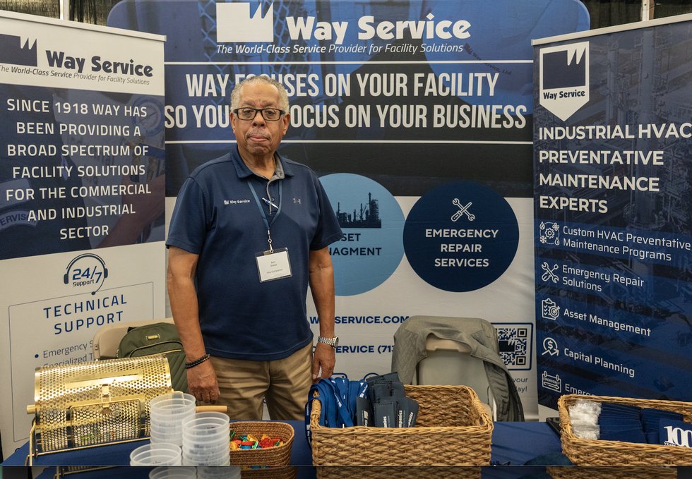 TCLM Chamber Trade Show-13.png