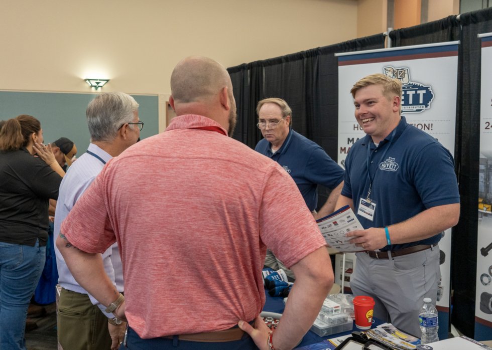 TCLM Chamber Trade Show-14.png